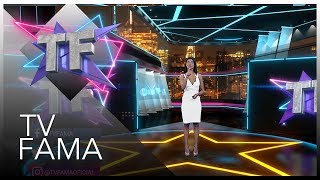 TV Fama (19/12/19) | Completo