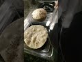 tawa garam roti fulka shorts statusvideo viral short cooking