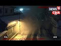 turkey earthquake 2023 cctv footage reveals the impact of earthquakes in turkey english news