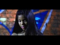 Molly Brazy - Gang (Music Video)
