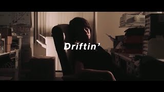 Mime - Driftin'（Official Music Video）