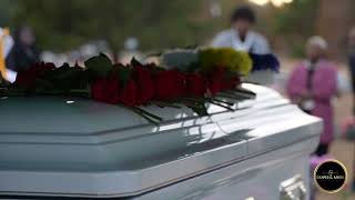 Happy National Funeral Director & Mortician Recognition Day!
