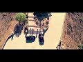 DAANG NEW LATEST JASSI GILL SONG