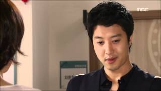 Night After Night, 04회, EP04, #06