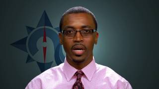 What is QEP?