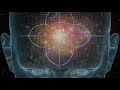 arcturian light language codes for new earth upgrades **listen with headphones **