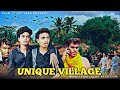 UNIQUE VILLAGE | Team Lucky Yaar | TLY | (Dev& Ashok)