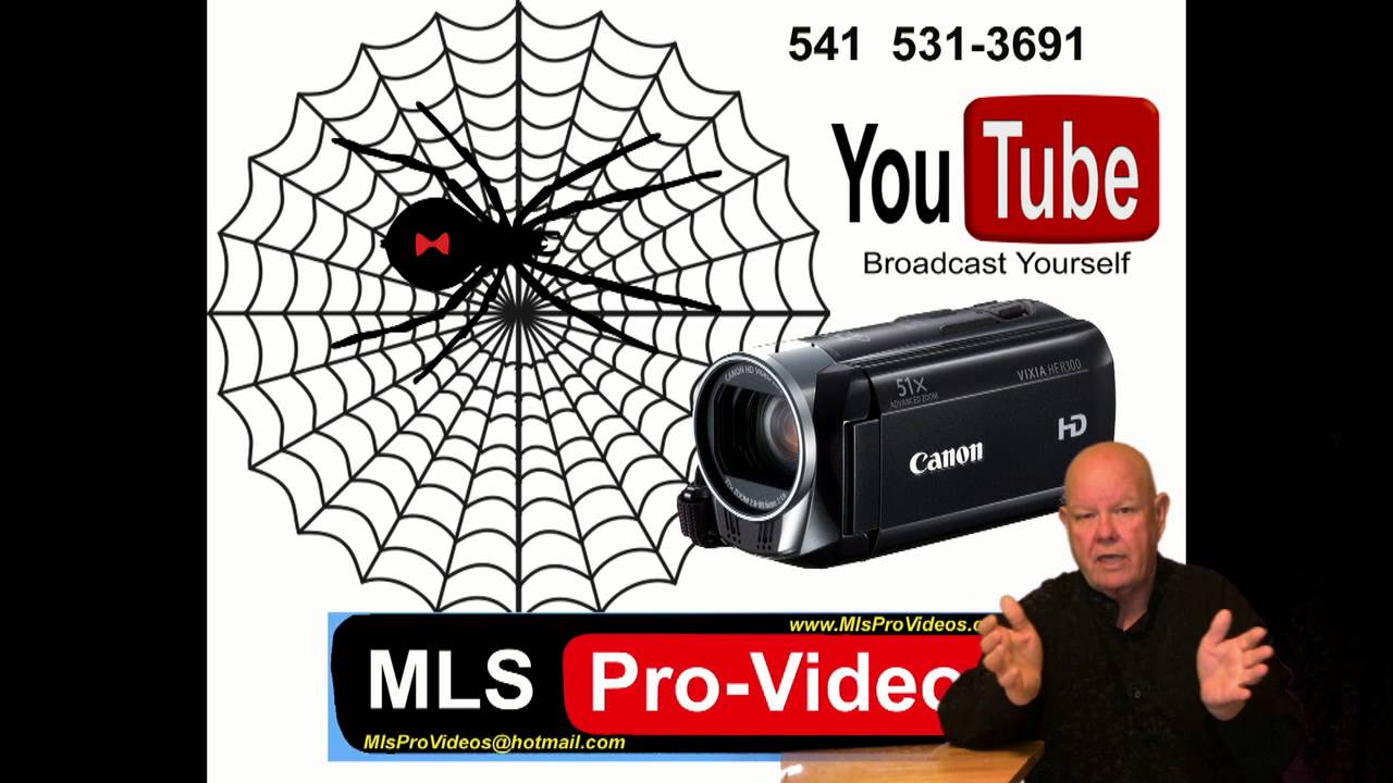 Web Designer Videos Marketing Media Consultants Youtube