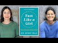 Fast Like a Girl | Dr  Mindy Pelz x Jennifer L.  Scott