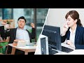 【ビジネス日本語】advanced business japanese ◆how to speak professional japanese fluently できる人の日本語◆敬語の使い方◆