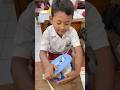 Cek bekal anak-anak #sekolah #fypシ #viral #bekalanak