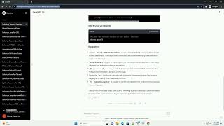selenium test session timeout