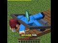 Hilarious Minecraft Mouse Traps