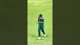 Naseem shah crying 😭 video