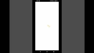 Draw the Sun 🌞 using python turtle #python #shorts turtle graphics