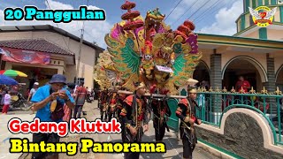 Download Lagu Gedang Klutuk Burok Bintang Panorama Live Parakan ... MP3 Gratis