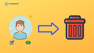 How to Delete a Role in GLOBODOX | GLOBODOX Document Management Software Tutorials