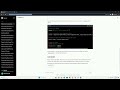 How to run in python subprocess without blocking parent process