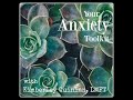 Ep. 89: Five Common Mistakes We Make Managing Anxiety