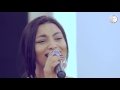 Colaj Folclor Hits - Malyna, Ardeleanu, Bogdan Farcas, Maruta & Bogdan Artistu