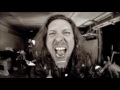 Diztord - "Slay" Music Video