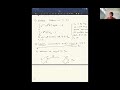 On the formation and inextendibility of weak null singularities