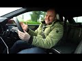 Audi A6 new model  1,200km diesel range can't be beaten