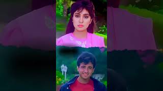 Kya tumhe pata hai gulshan #love #songs #status #trending #shortvideo #viral #youtubeshorts