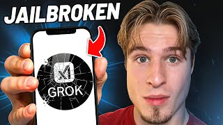 How To JAILBREAK Grok In 2026!