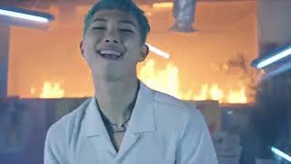 BTS SONG  FIRE  الوصف مهم جدا