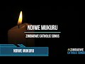 Zimbabwe Catholic Songs - Ndiwe Mukuru