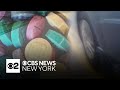 CBS News New York Investigates looks into troubling loophole in N.Y. drugged driving law