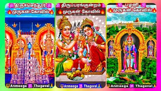 🌟 கோவில் வரலாறு 📜 🌟Temple History 📜 TEIT009 #கோவில் #வரலாறு #ஆன்மிகம் #Temple #History #Spirituality