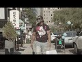 Bigga Klein (Ft. Price Da Boss) - WYTD (Prod. Natsu Fuji) [Official Music Video]