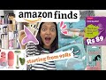 *Viral* Amazon Finds 😱😱 | Starting at Rs. 90 😱❤️| Yashasvi Rajpoot |