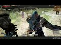 bdo orc camp with season gear awakening nova 250ap 310dp 28559 yellow scroll no agris