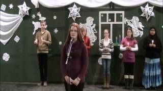 FALUKARÁCSONY. 2012.12.23..wmv