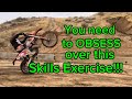 How To: Fast track your skills improvement!!!