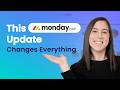 Reusing Form Questions: Build SMARTER Forms in monday.com With This One Update