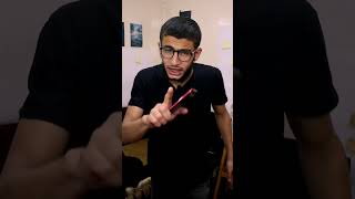 معجزة الثقب الأسود اللي حيرت العلماء وتسببت في إسلام الكثير 😲🌑 ( مش معقول ❤ )