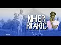 rockallo nhier riakic official audio .