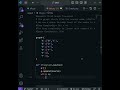 Breadth First Graph Traversal in Python