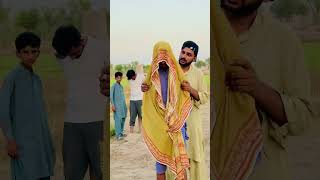 Gabbar sing🤣 #funny #shortvideo #viral #unfrezzmyaccount #comedy #please #account #crew #mia