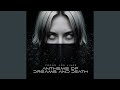 Disruption (Demo)