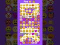 emoji queddle emojichallenge emojiquizes emojigame emojiquiz riddles puzzle gk shortsviral