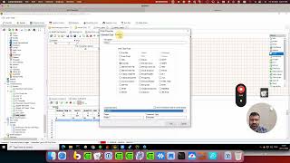 Creating personalized Sales Reports with Excel Templates (2) | Advanced ETL Processor 🎥