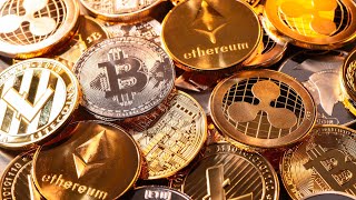 Biden and crypto: Here's a look at how the Biden administration may handle cryptocurrency regulation