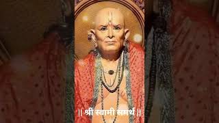 इच्छा पूर्ण होण्यासाठी रोज सकाळ संध्याकाळ देवापुढे लावा दिवा |Shree Swami Samarth | Swami_Bhakt_1