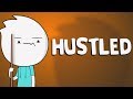 Download My Dad Hustled Me Hard In Mp4 3Gp Full HD Video