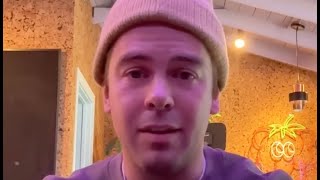 Cody Ko's Terrible Response